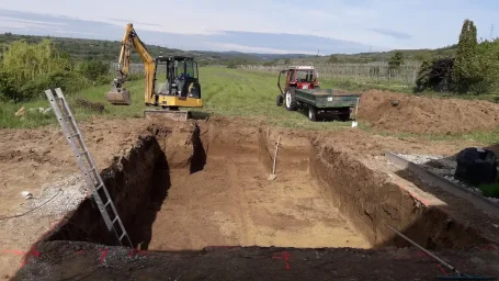 Poolaushub Poolaushub